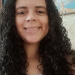 Beatriz Stange - Facebook