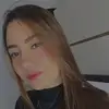 Beatriz Stange - @beatriz.stange - TikTok
