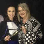 Beatriz Stange Meurer - Facebook
