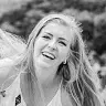 Beatriz Stange schif - @beatrizstangeschiffler - TikTok