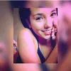Beatriz Stange - @beastange - TikTok