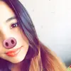 Beatriz Stange - @thegueen - TikTok