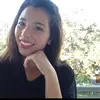 Beatriz Stange - @beaastange - TikTok
