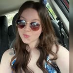beatriz stanger - @beatriz_stanger - Instagram