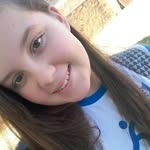 Beatriz Stanger - @beatrizstanger - Instagram