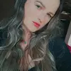 Beatriz Wentler stange - @beatriz.wentler.s - TikTok