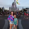 beatriz.stanger - @beatriz.stanger1109 - TikTok