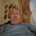 Alba Beatriz Stanley i - @albabeatrizstanley - Instagram