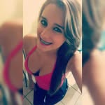 Beatriz_nicoly✌😘 - @beatriz_stanley - Instagram