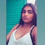 Beatriz Stanley - @bia20755 - Instagram