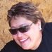 Beatriz Stanley - Facebook