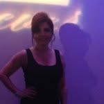 Beatriz Stanley - @beaclassy7 - Instagram