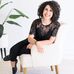 Beatriz Stanley - Mental Health - Facebook