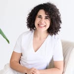 Beatriz Stanley | Mental Health - @bstanley.mentalhealth - Instagram