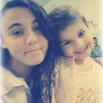 Beatriz Stanley Ipda - @ipdabeatriz - Instagram