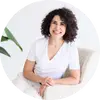 Beatriz Stanley /Mental Health - @bstanley.mentalhealth - TikTok