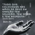 Beatriz Vieira - @beatrizstanley84 - Instagram