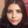 beatrizstanley30 - @beatrizstanley30 - TikTok