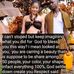 Stanley Bitrus - Facebook
