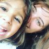 Beatriz Stapledon - @beatrizstapledon - TikTok