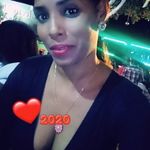 Beatríz Stapleton - @stapletonbeatriz - Instagram