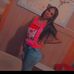 Beatriz Stapleton - Facebook