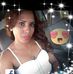Beatríz Stapleton - Facebook