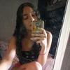 beatriz nascimento - @beatriz_stark - TikTok
