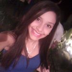 Beatriz Nascimento Stark - @mariabeatriznascimento2002 - Instagram