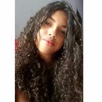 Beatriz pereira stark - @beatrizpereirastark - Instagram