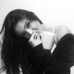 Beatriz Stark - @project_stark - Instagram
