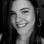 Beatriz Stark - @beastark - Instagram
