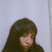 Beatriz Stark - Facebook