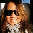Beatriz Stark - @beatrizbia18 - Instagram