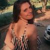 Beatriz Stark - @beatriz.stark - TikTok