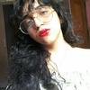 Beatriz Stark - @user11797386 - TikTok
