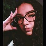 Beatriz Stark - @beatriz_stark_ns - Instagram