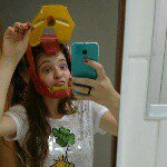 Beatriz Stark💕 - @fcbeastark - Instagram