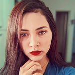 Beatriz Stark - @beatriznascimento___ - Instagram