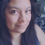 Beatriz Starkey - @_beatriz_starkey_ - Instagram