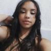 beatrizstark - @beatrizstark3 - TikTok