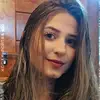 Ana Beatriz Stauffer - @biastauffer - TikTok