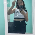 Annabeatriz Stauffer - @annabeatrizstauffer - Instagram
