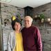 Beatriz M. Stauffer - Facebook