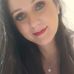 Beatriz Soledad Cabral Stauffer - Facebook