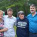 Betty Stauffer-Sorrels - Facebook