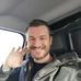 Patrice Stauffer - Facebook