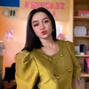 B̩͎͍̾ͅḚͭ̉̇͟A̷͙ͭͫ̕ - @beatrizsteele - TikTok