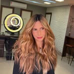 Beatriz Steele - Facebook