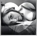Beatriz Steele - @beasteele_ - Instagram
